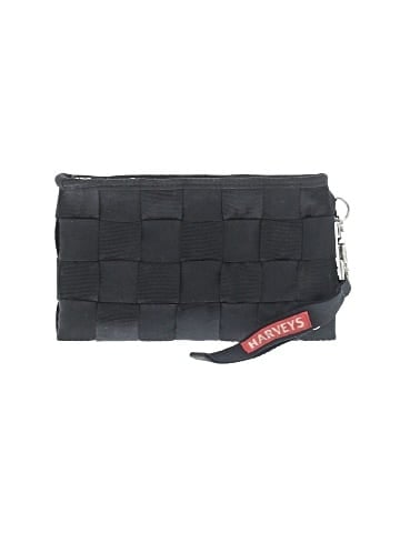 Harveys Wristlet (view 1)