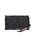 Harveys Black Wristlet One size - photo 1