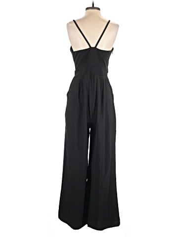 Halara Jumpsuit (view 2)