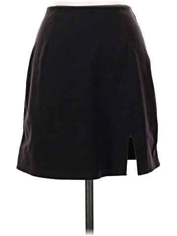 Express Casual Skirt (view 1)