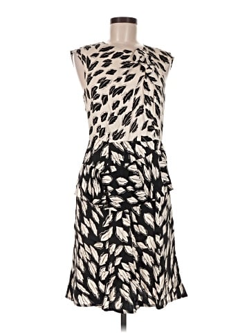 Tracy Reese Casual Dress (view 1)