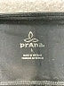 PrAna Black Active Pants Size L - photo 7