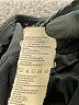 PrAna Black Active Pants Size L - photo 8