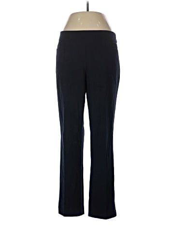 Sag Harbor Active Pants (view 1)