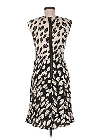 Tracy Reese Casual Dress (view 2)