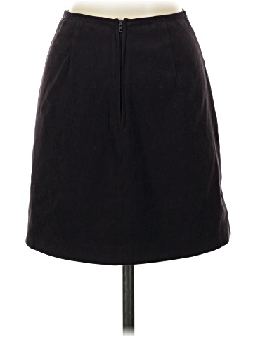 Express Casual Skirt (view 2)