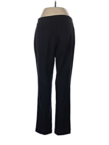 Sag Harbor Active Pants (view 2)
