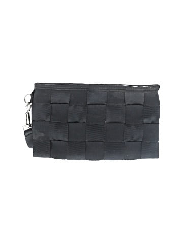 Harveys Wristlet (view 2)