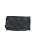 Harveys Black Wristlet One size - photo 2