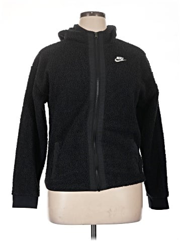 Nike Fleece (view 1)