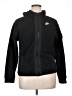 Nike Black Fleece Size XL - photo 1