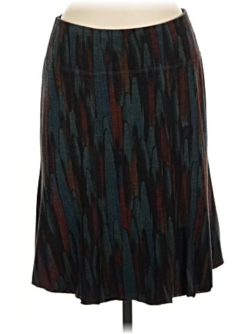Unbranded Casual Skirt (view 1)