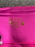 Lilly Pulitzer Luxletic Pink Active Pants Size M - photo 7