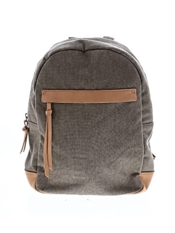 Universal Thread Backpack (view 1)