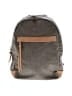 Universal Thread Gray Backpack One size - photo 1