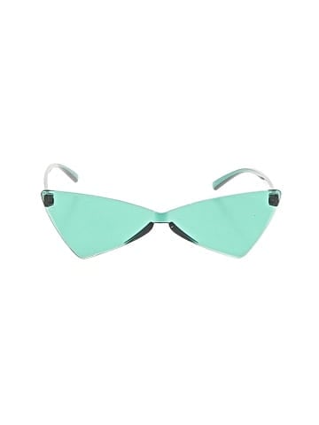 Unbranded Sunglasses (view 2)