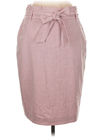 Ann Taylor Formal Skirt (view 1)