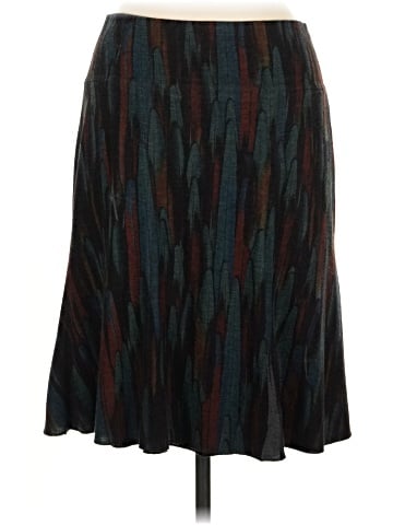 Unbranded Casual Skirt (view 2)
