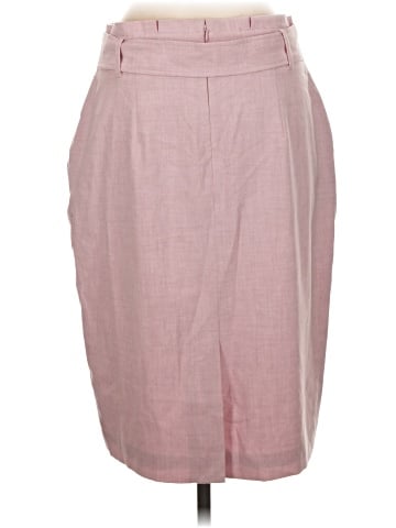 Ann Taylor Formal Skirt (view 2)