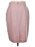 Ann Taylor Pink Formal Skirt Size 6 - photo 2