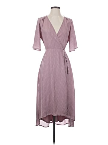 Lulus Casual Dress (view 1)