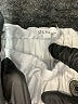 STS Blue 100% Cotton Ivory Shorts Size 29 waist - photo 3