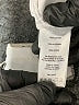STS Blue 100% Cotton Ivory Shorts Size 29 waist - photo 4