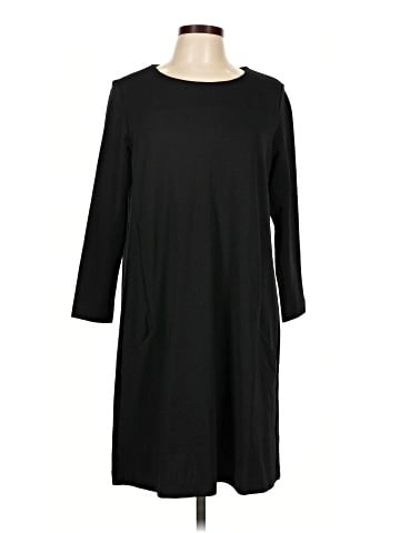 H&M Casual Dress (view 1)