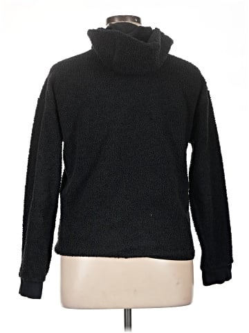 Nike Fleece (view 2)
