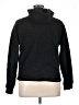 Nike Black Fleece Size XL - photo 2