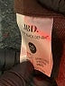 JBD Brown Dress Pants Size 25 waist - photo 8