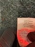 JBD Brown Dress Pants Size 25 waist - photo 9
