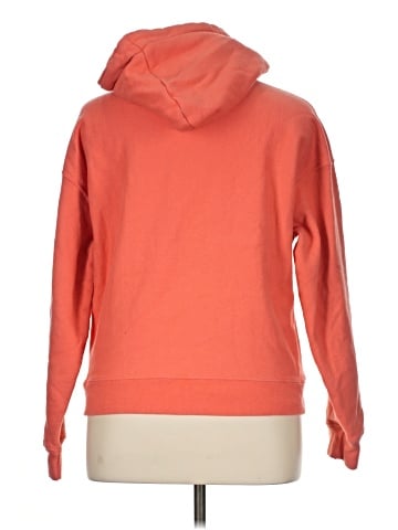 Champion Fleece (view 2)