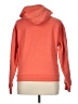 Champion Orange Fleece Size XL - photo 2