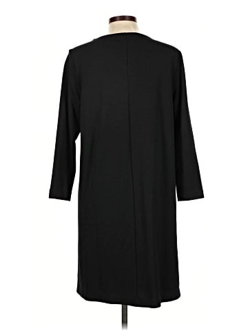 H&M Casual Dress (view 2)