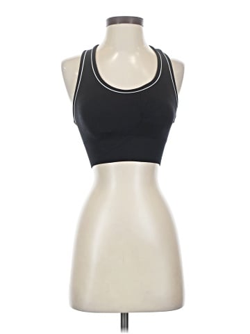 Velocity Sports Bra (view 1)