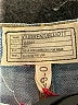 Current/Elliott Paisley Blue Jeans Size 29 waist - photo 7