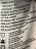 Current/Elliott Paisley Blue Jeans Size 29 waist - photo 8