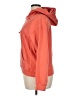 Champion Orange Fleece Size XL - photo 5