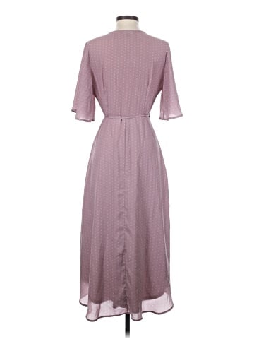 Lulus Casual Dress (view 2)