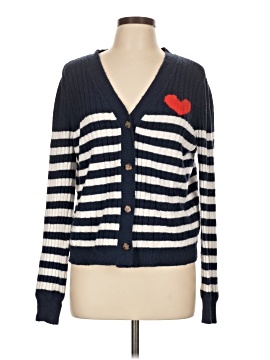 Ann Taylor Loft Cardigan