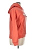 Champion Orange Fleece Size XL - photo 4