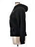 Nike Black Fleece Size XL - photo 5