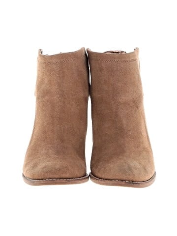 Lucky Brand Wedges (view 2)