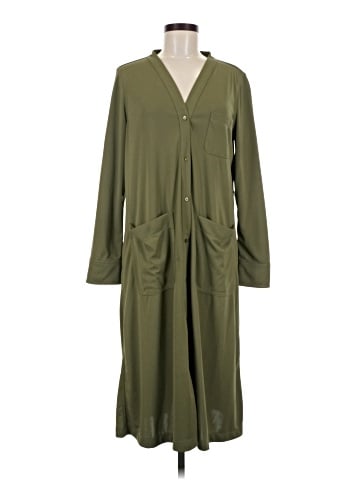 J.Crew Casual Dress (view 1)