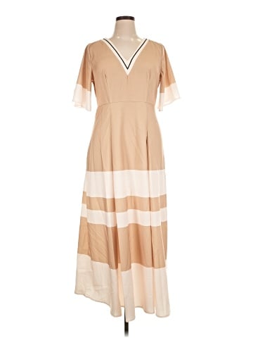 Shein Casual Dress (view 1)