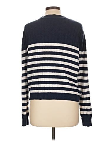 Ann Taylor LOFT Cardigan (view 2)