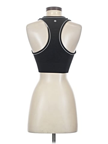 Velocity Sports Bra (view 2)