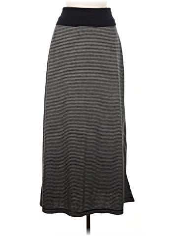 Max Studio Casual Skirt (view 1)