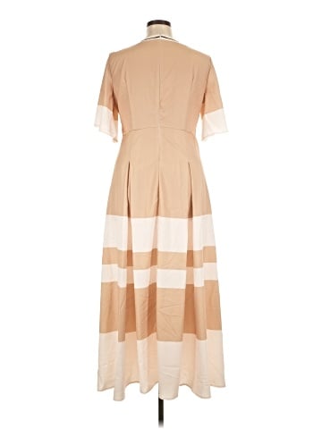 Shein Casual Dress (view 2)